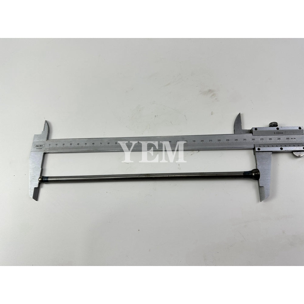 4045D 4045T 4045TF151 Push Rod For John Deere Tractor Engine For John Deere