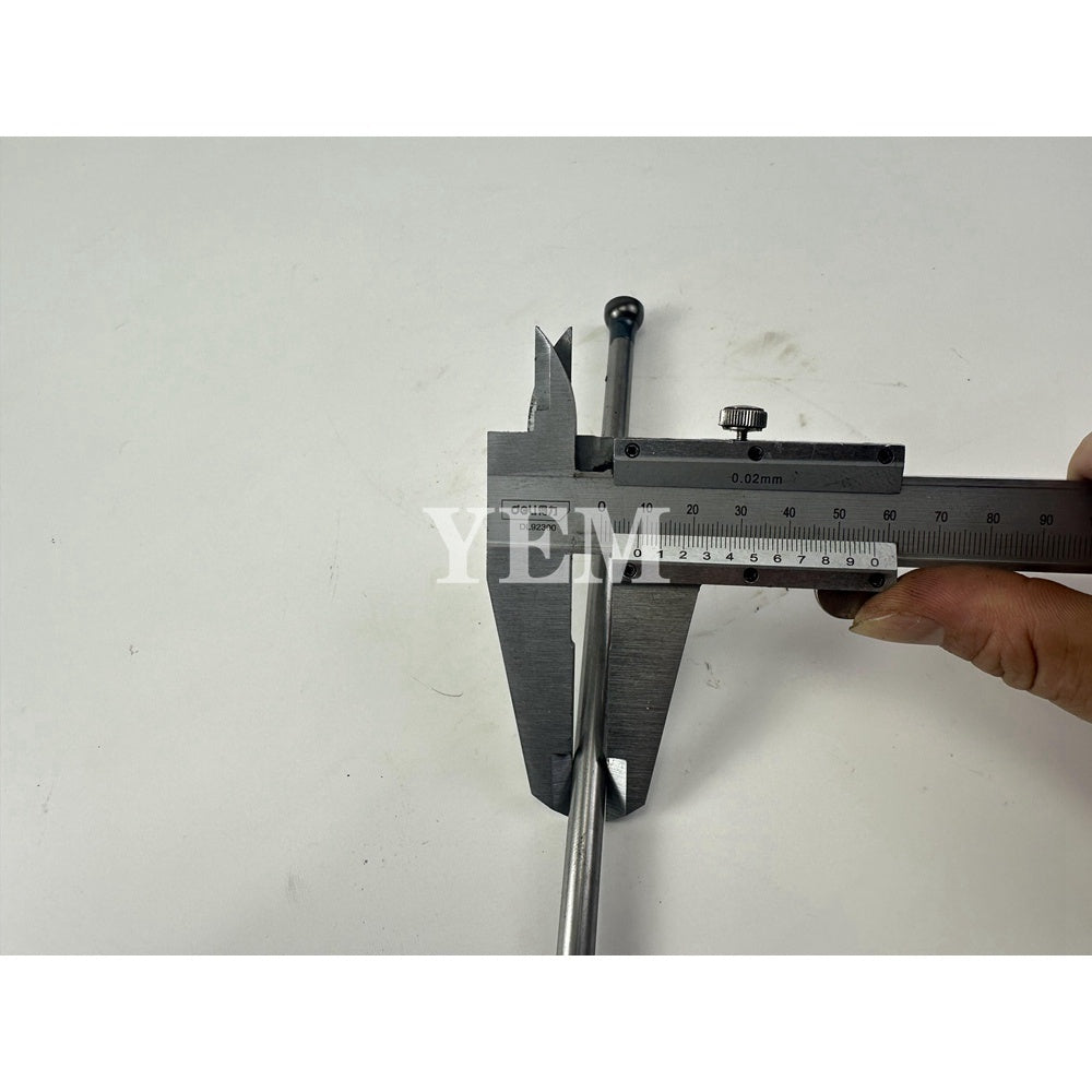 4045D 4045T 4045TF151 Push Rod For John Deere Tractor Engine For John Deere