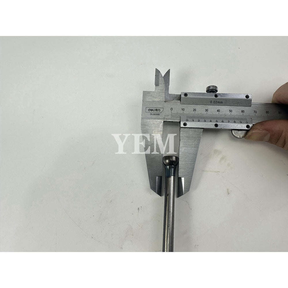 4045D 4045T 4045TF151 Push Rod For John Deere Tractor Engine For John Deere