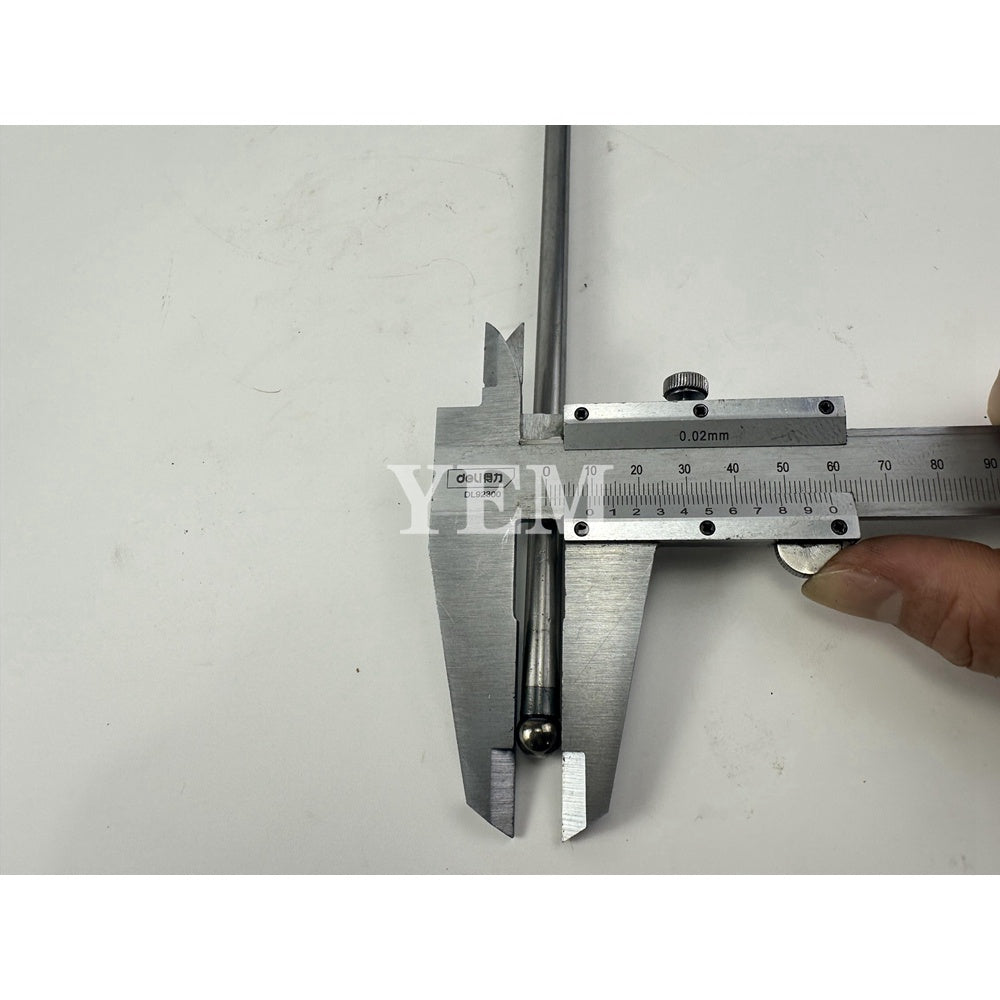 4045D 4045T 4045TF151 Push Rod For John Deere Tractor Engine For John Deere