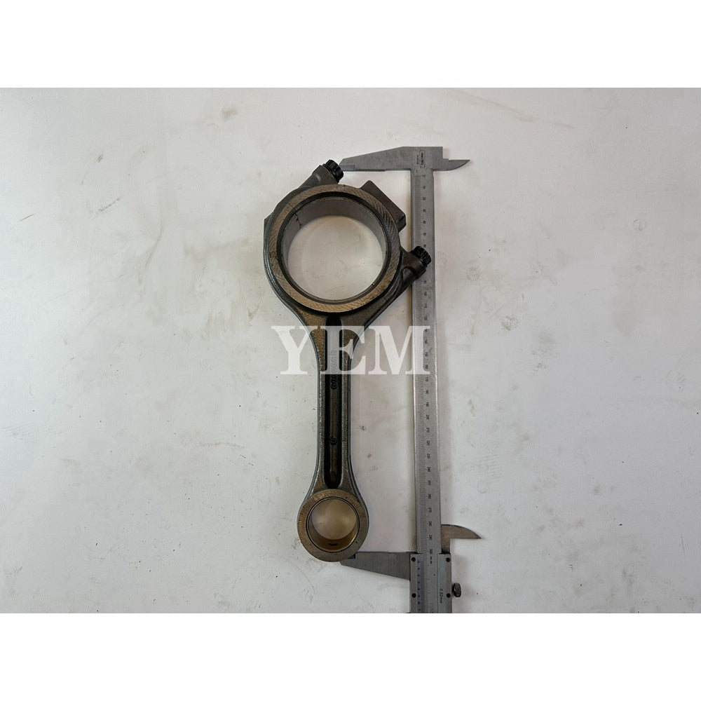 4045D 4045T 4045TF151 Connecting Rod RE60272 For John Deere Tractor Engine For John Deere