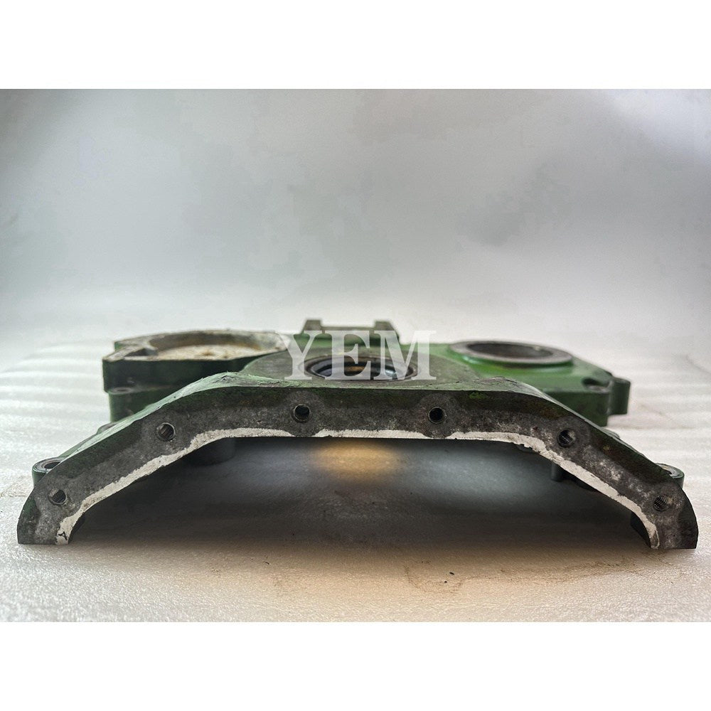 4045D 4045T 4045TF151 Timing Cover R504724 For John Deere Tractor Engine For John Deere