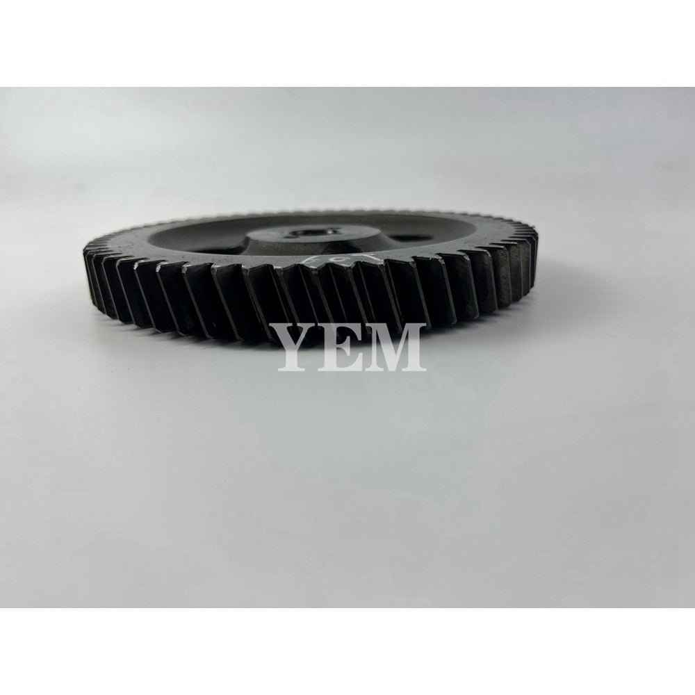 4045D 4045T 4045TF151 Shaft Idle Gear R132267 For John Deere Tractor Engine For John Deere