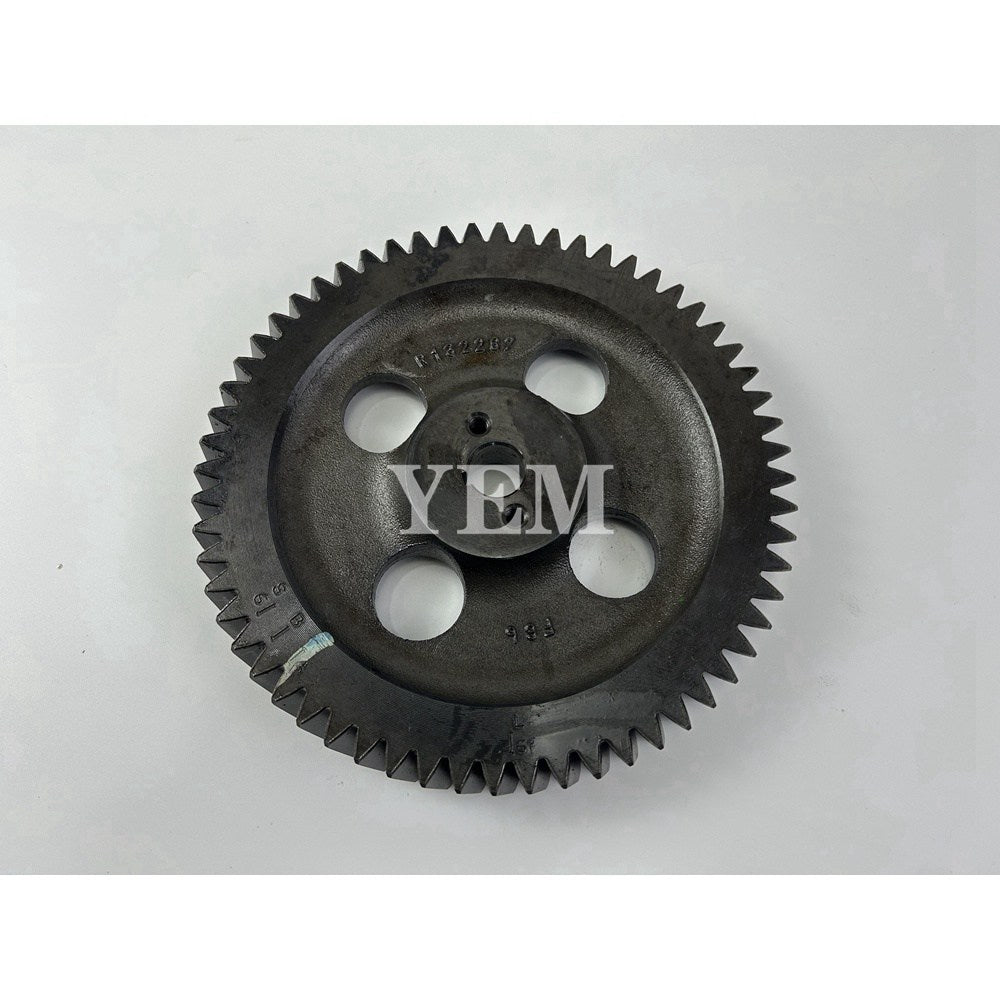 4045D 4045T 4045TF151 Shaft Idle Gear R132267 For John Deere Tractor Engine For John Deere