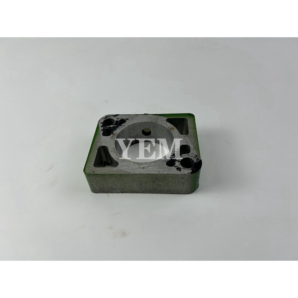 4045D 4045T 4045TF151 Spacer, Heater R501472 For John Deere Tractor Engine For John Deere