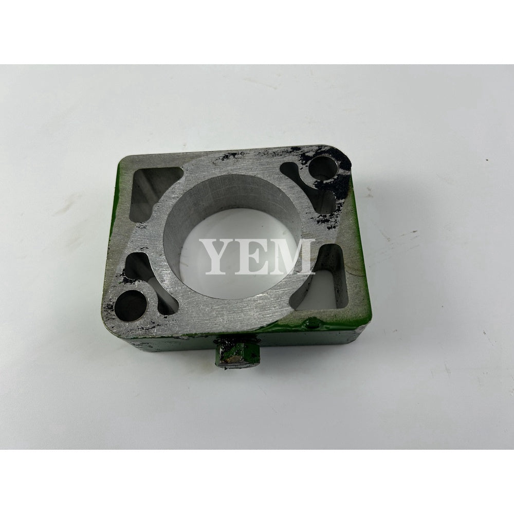 4045D 4045T 4045TF151 Spacer, Heater R501472 For John Deere Tractor Engine For John Deere