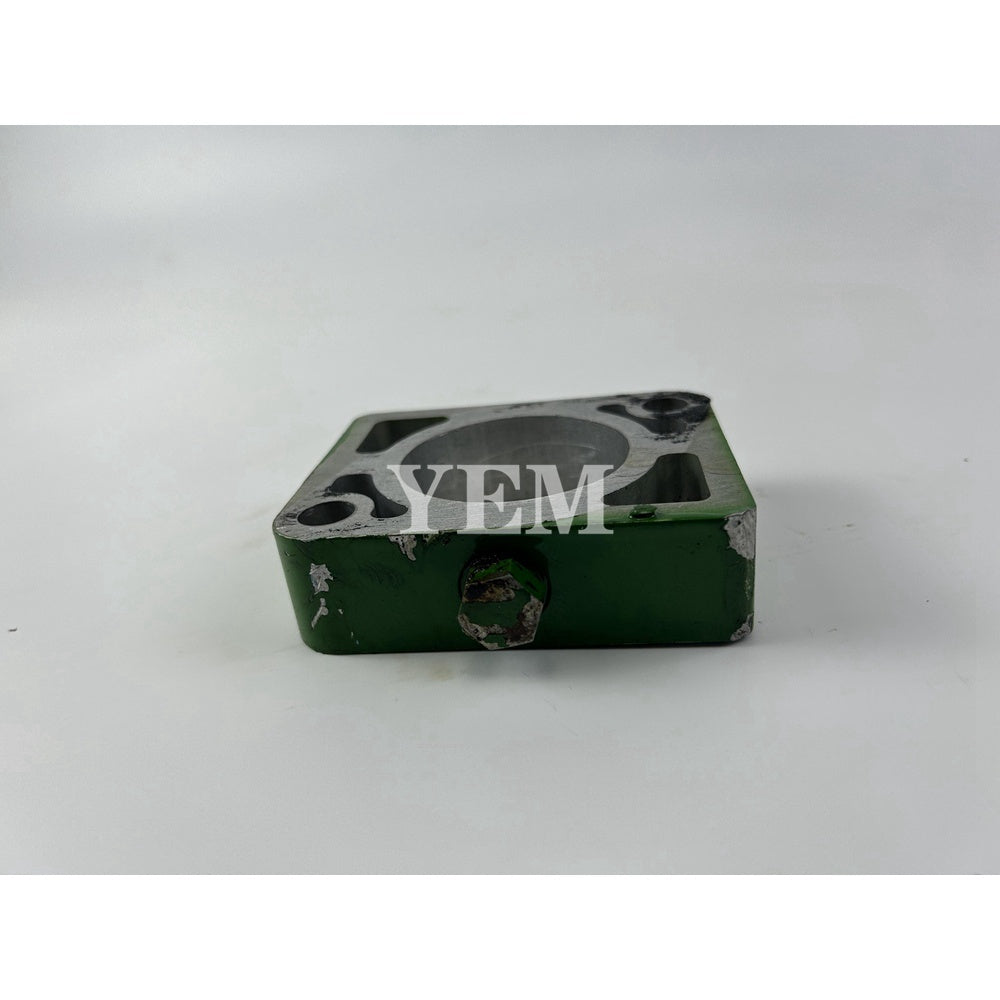 4045D 4045T 4045TF151 Spacer, Heater R501472 For John Deere Tractor Engine For John Deere