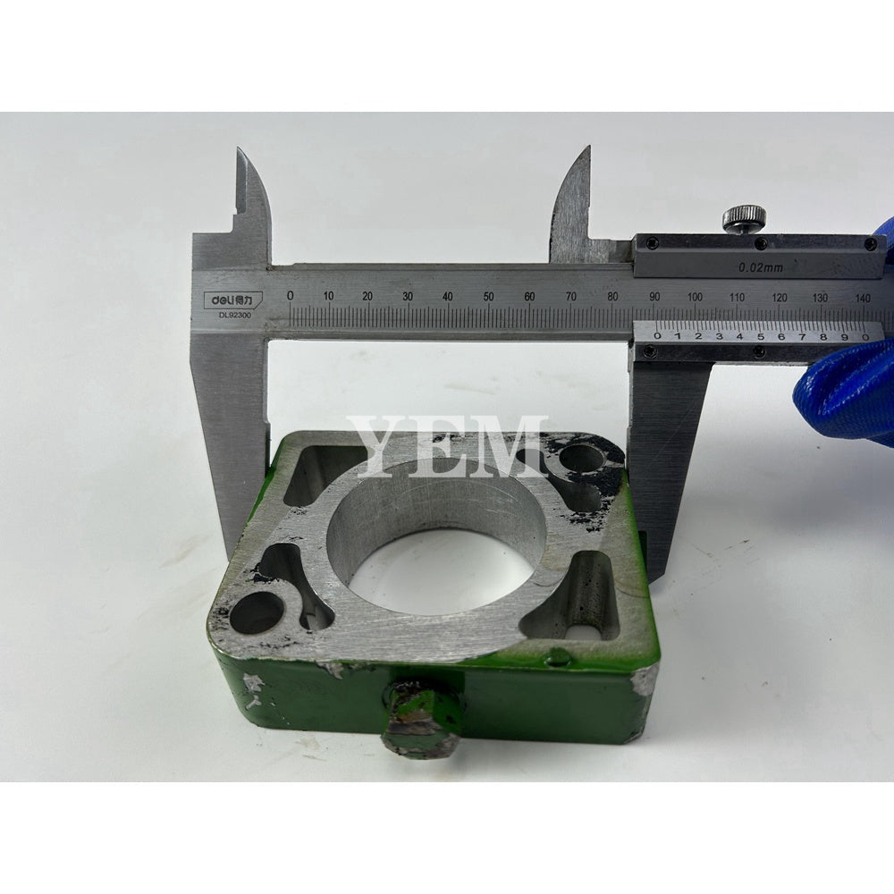 4045D 4045T 4045TF151 Spacer, Heater R501472 For John Deere Tractor Engine For John Deere