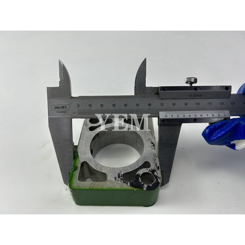 4045D 4045T 4045TF151 Spacer, Heater R501472 For John Deere Tractor Engine For John Deere