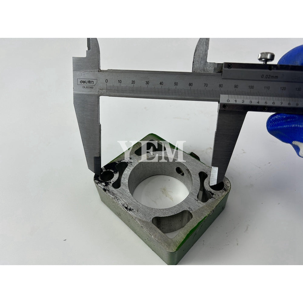 4045D 4045T 4045TF151 Spacer, Heater R501472 For John Deere Tractor Engine For John Deere