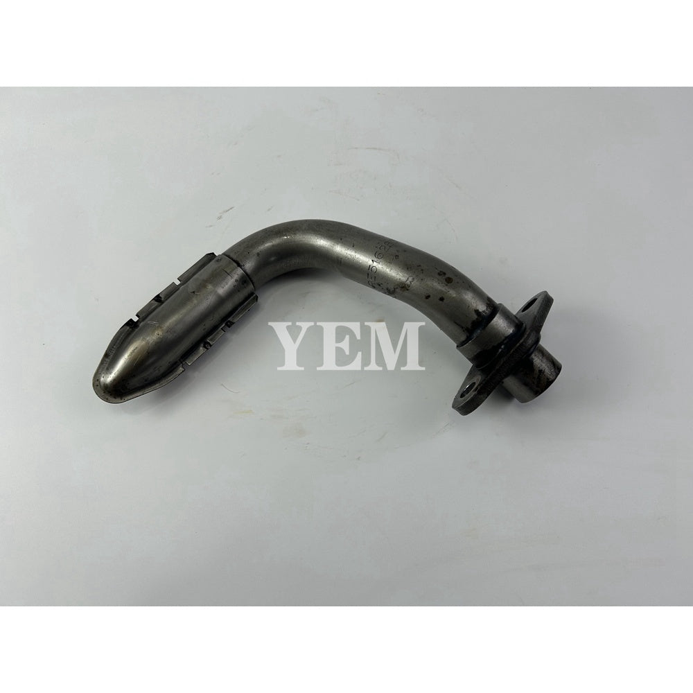 4045D 4045T 4045TF151 Oil Suction Pan RE516280 For John Deere Tractor Engine For John Deere