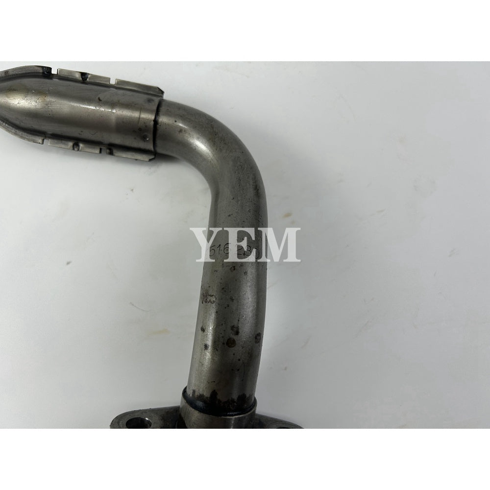 4045D 4045T 4045TF151 Oil Suction Pan RE516280 For John Deere Tractor Engine For John Deere