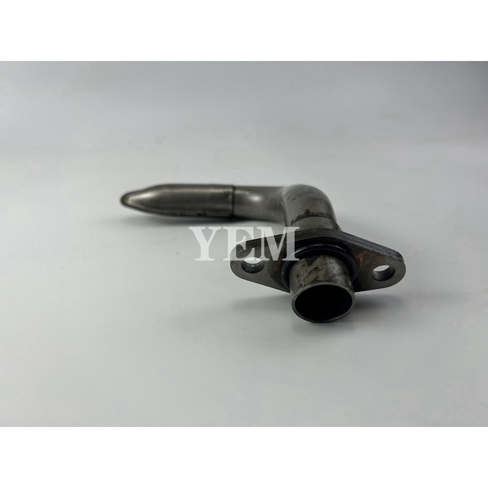 4045D 4045T 4045TF151 Oil Suction Pan RE516280 For John Deere Tractor Engine For John Deere