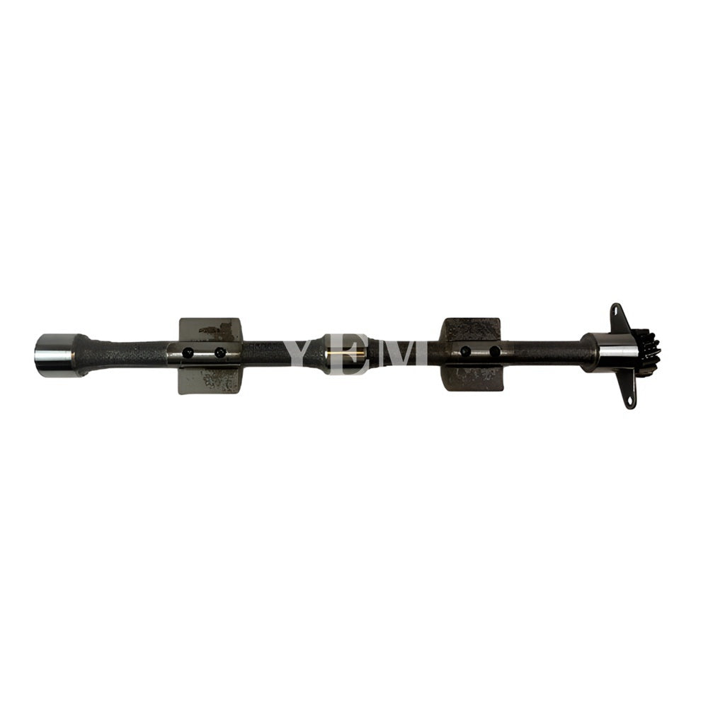 4045D 4045T 4045TF151 Balancer Shaft Left RE500448 For John Deere Tractor Engine