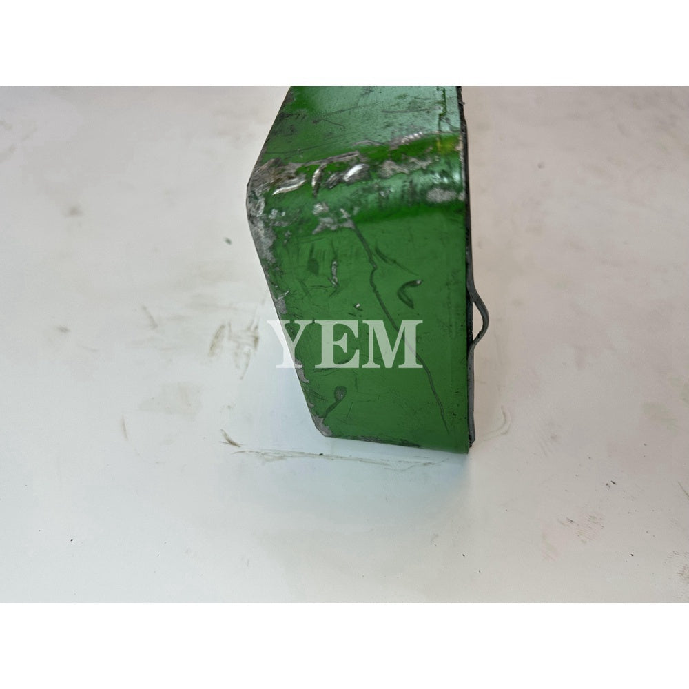 4045D 4045T 4045TF151 Valve Chamber Cover RE70401 For John Deere Tractor Engine For John Deere