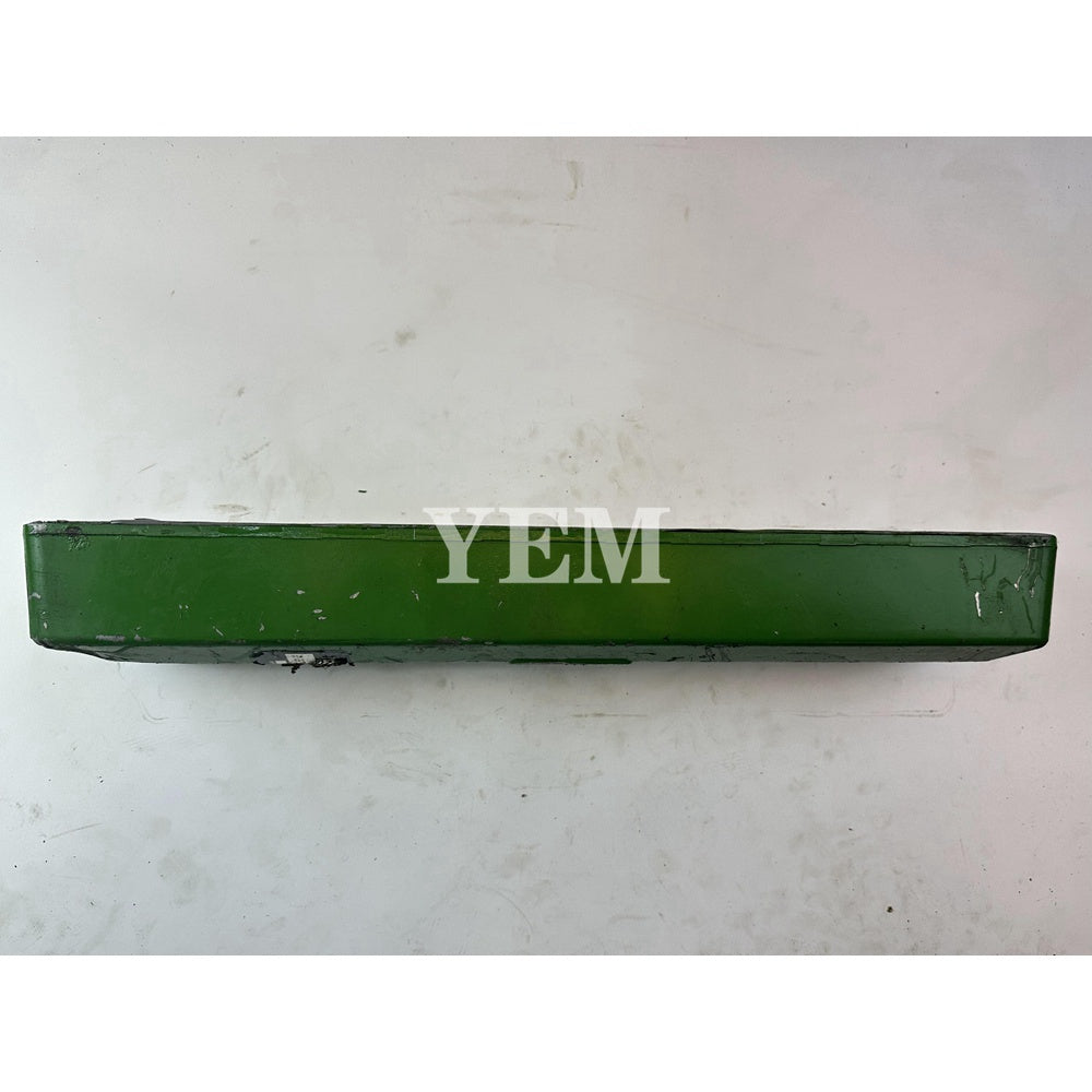 4045D 4045T 4045TF151 Valve Chamber Cover RE70401 For John Deere Tractor Engine For John Deere