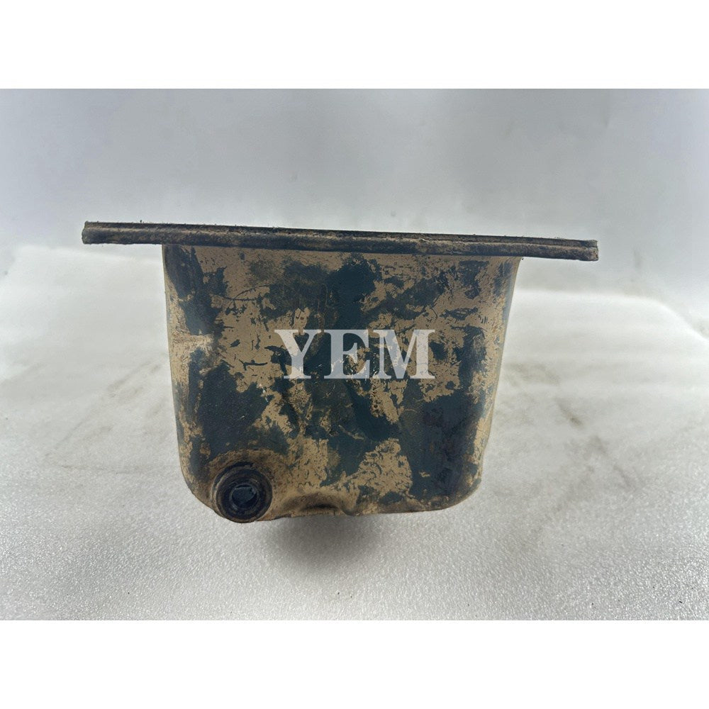 V1305 Oil Pan For Kubota V1305 Engine Cams 224S excavator For Kubota