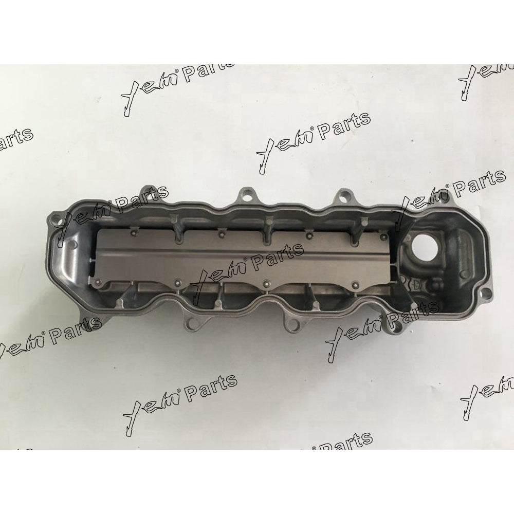 V2003 VALVE COVER ASSY 1G770-14504 FOR KUBOTA DIESEL ENGINE PARTS For Kubota