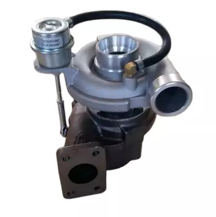 PERKINS 1104C-44 TURBOCHARGER For Perkins