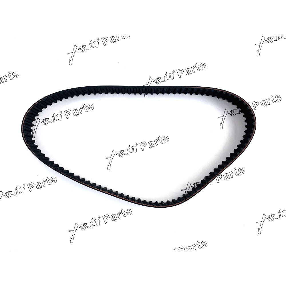 TOYOTA 1HZ FAN BELT 13568-19195 For Toyota