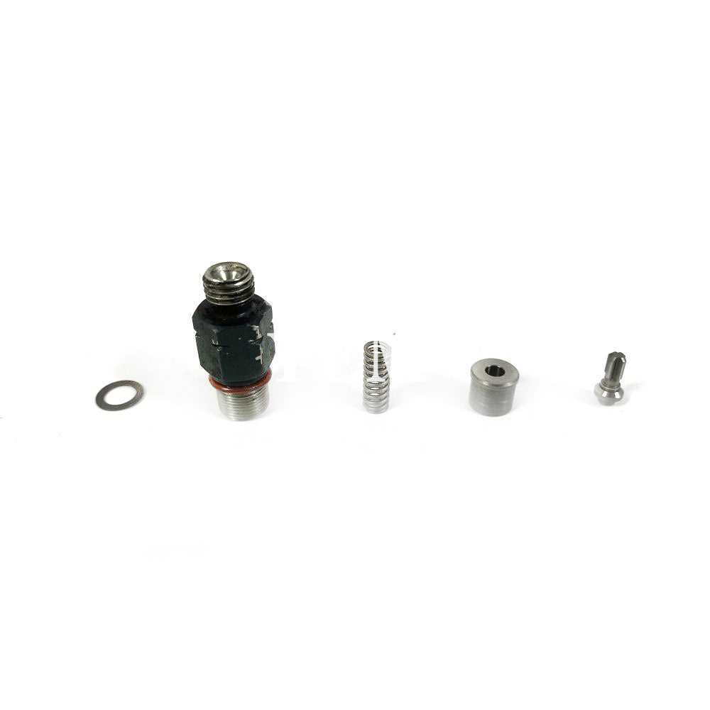 KUBOTA D722 OUTLET VALVE For Kubota