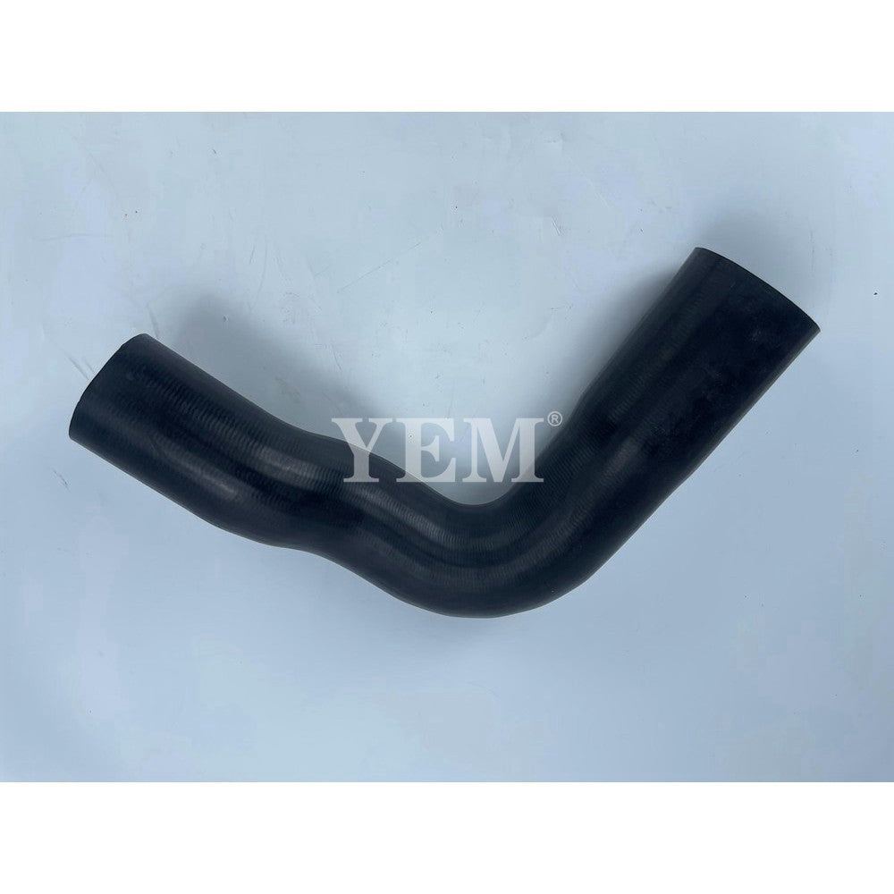 For Caterpillar C7.1 Engine WATER HOSE 3482T045 For Caterpillar