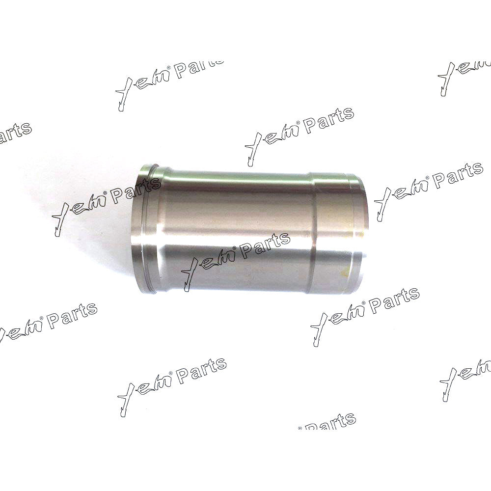3T84 3T84L CYLINDER LINER FOR YANMAR DIESEL ENGINE PARTS For Yanmar