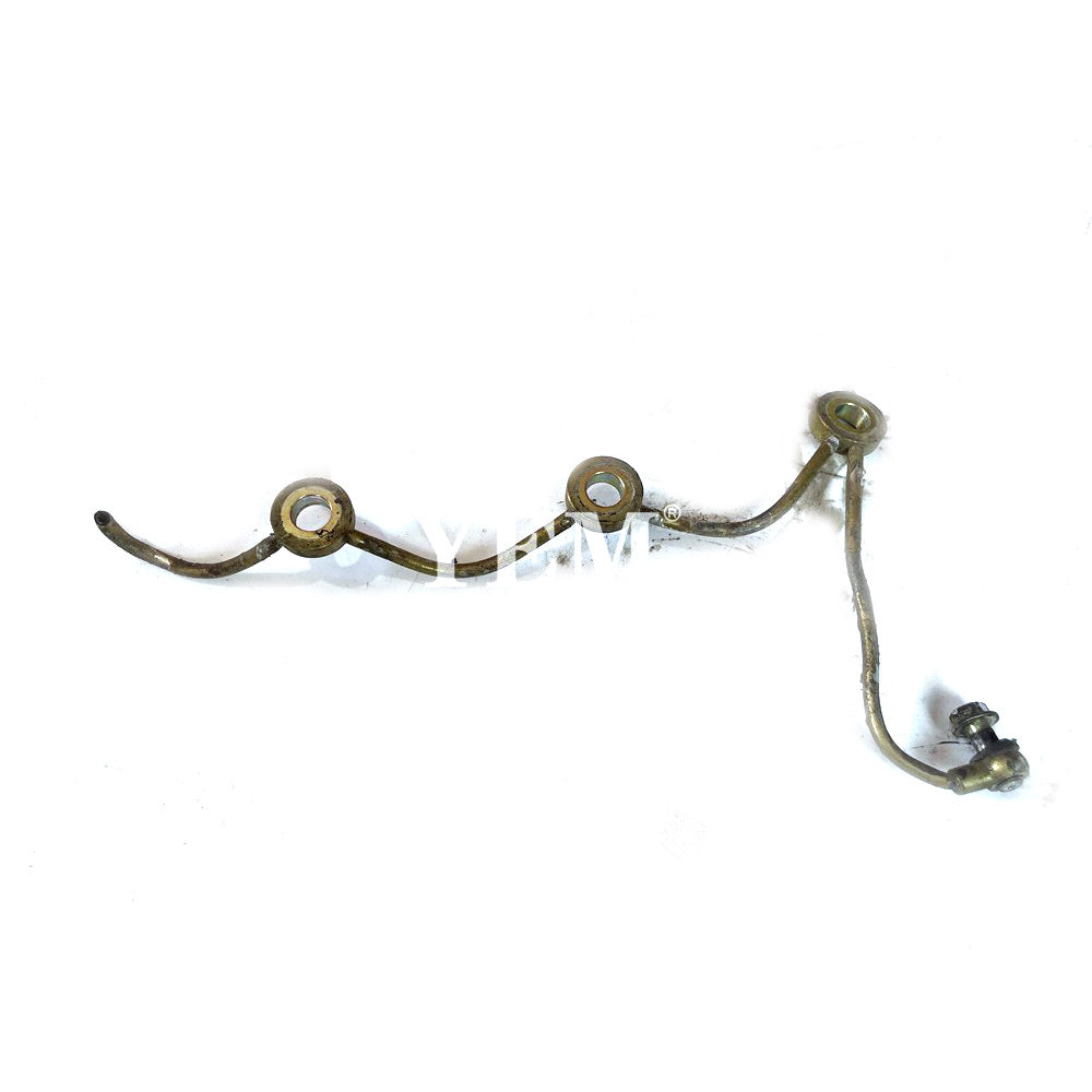 PERKINS 404D-22T EXCAVATOR ENGINE PARTS 404D-22T DELIVERY LING INJECTOR For Perkins