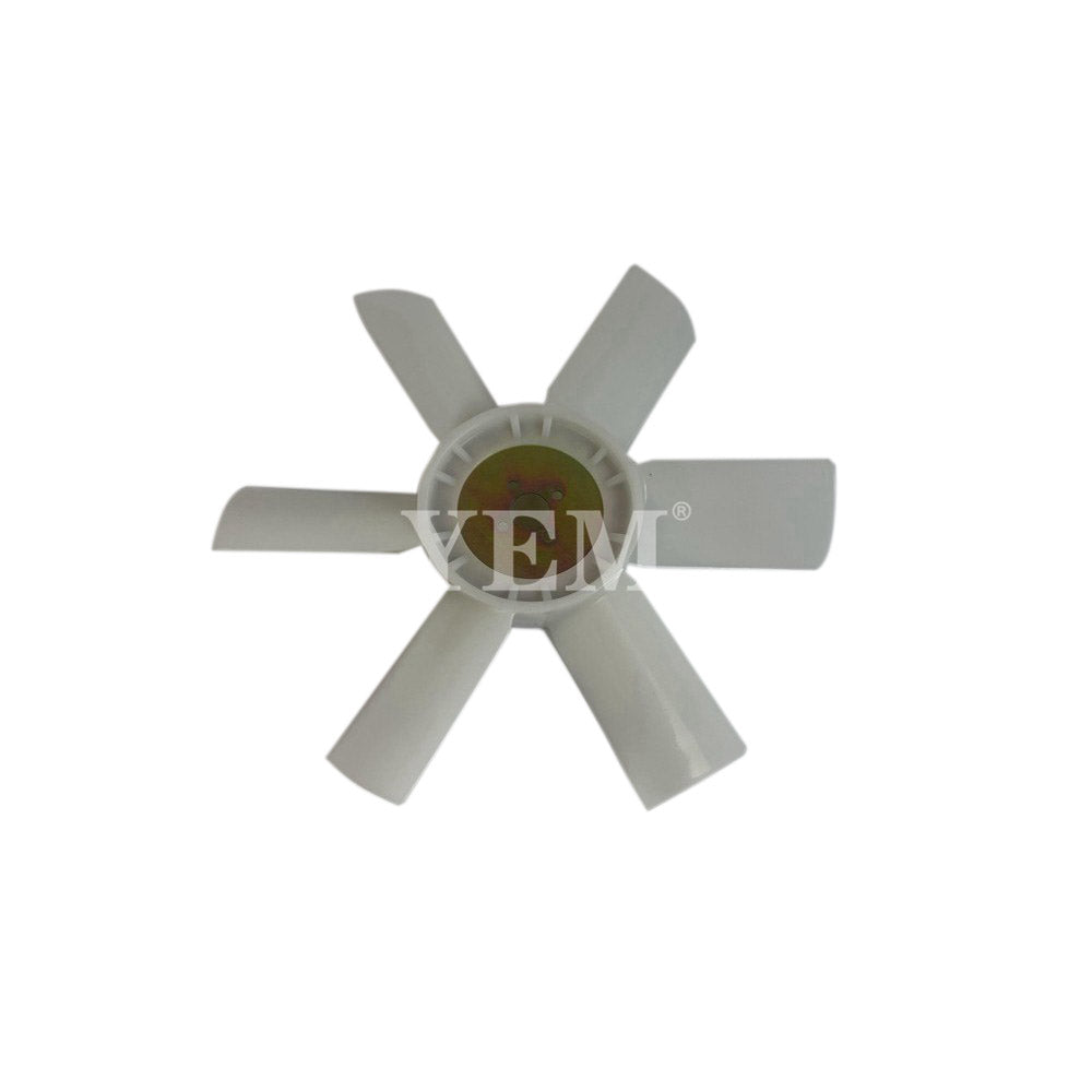 PERKINS 1004 ENGINES PARTS 1004 FAN For Perkins