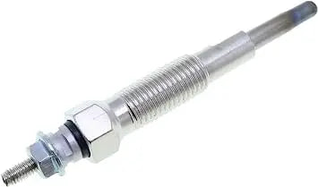high quality For Mitsubishi Engine Part S4L Glow Plug