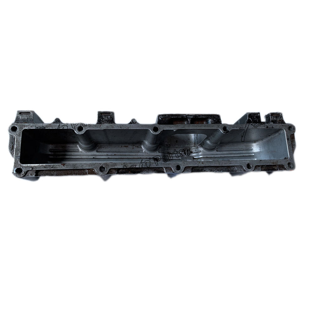 YANMAR 4TNV106 INTAKE MANIFOLD For Yanmar