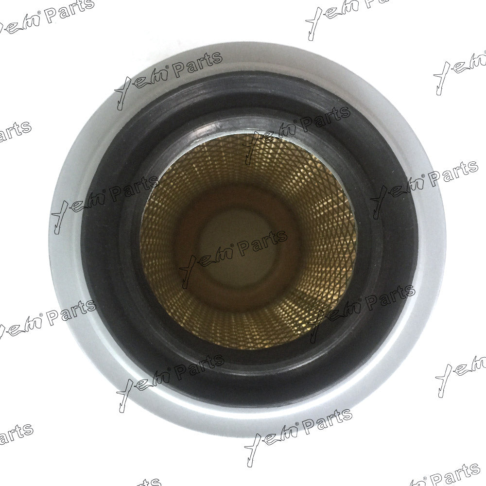 YANMAR 4TNV88 AIR FILTER For Yanmar