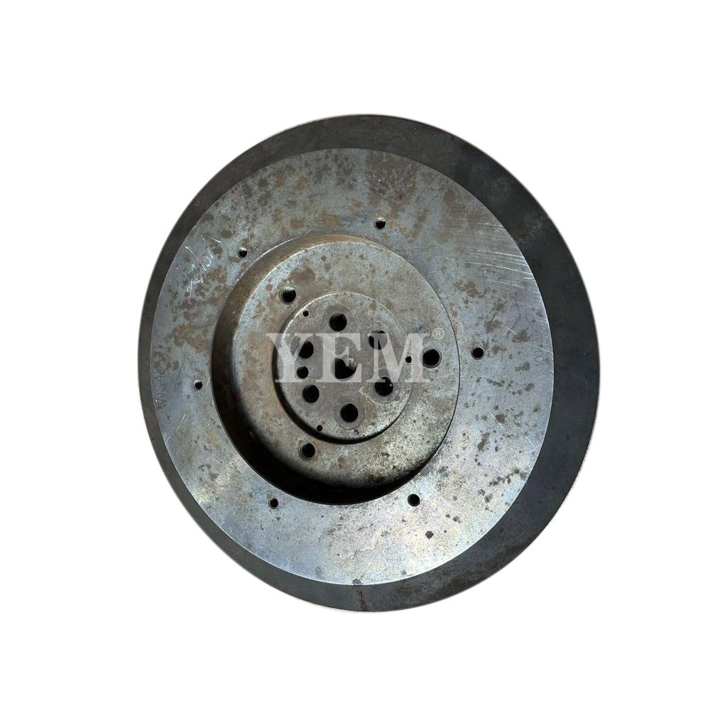 YANMAR 4TNV94 FLYWHEEL For Yanmar