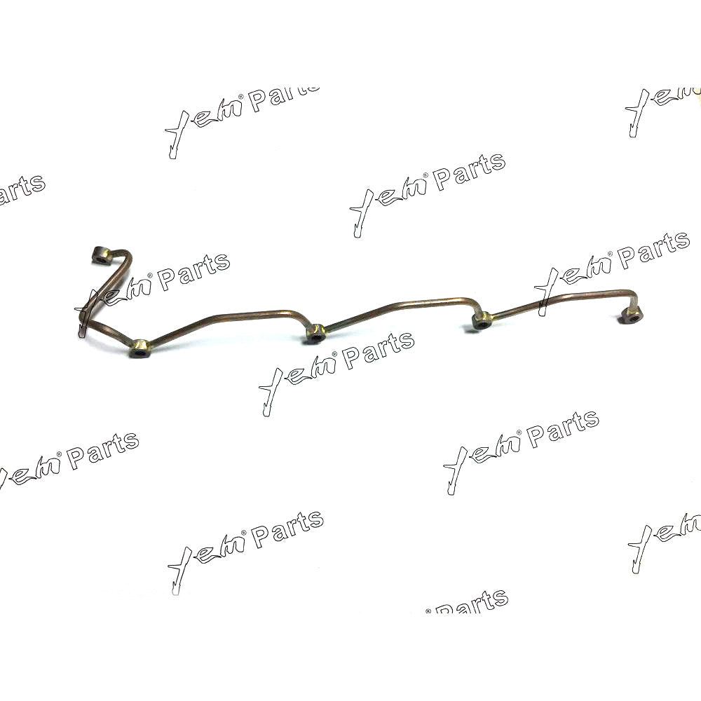 YANMAR 4TNV98 DELIVERY LING INJECTOR For Yanmar