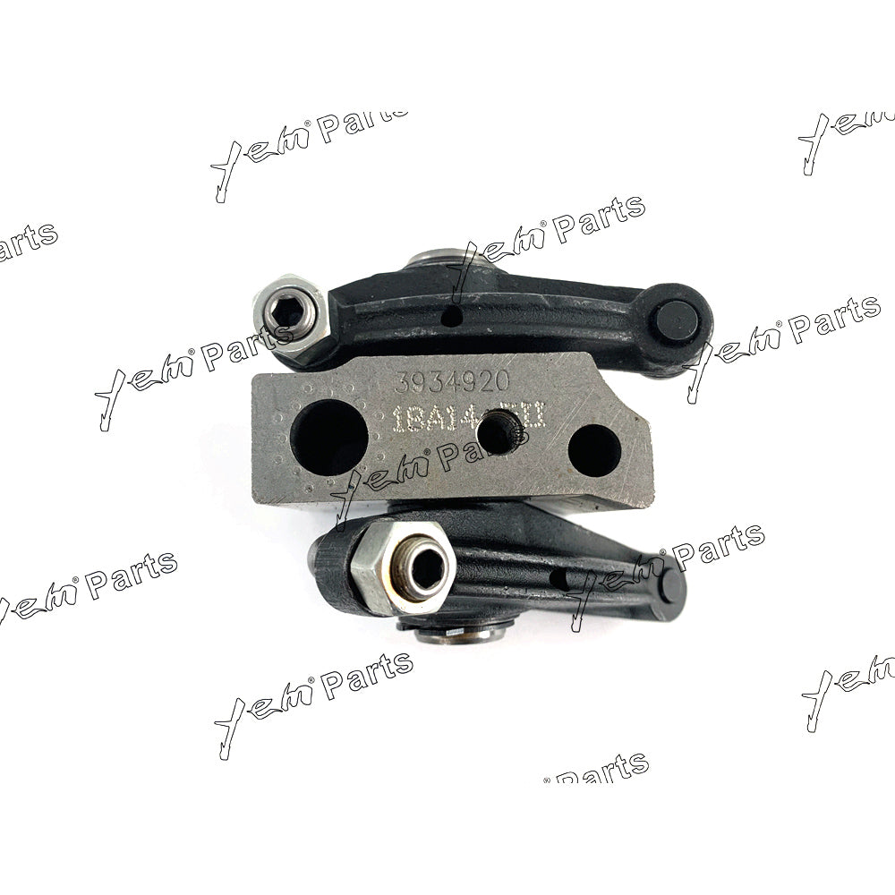 CUMMINS 6BT5.9 ROCKER ARM 3934920 For Cummins