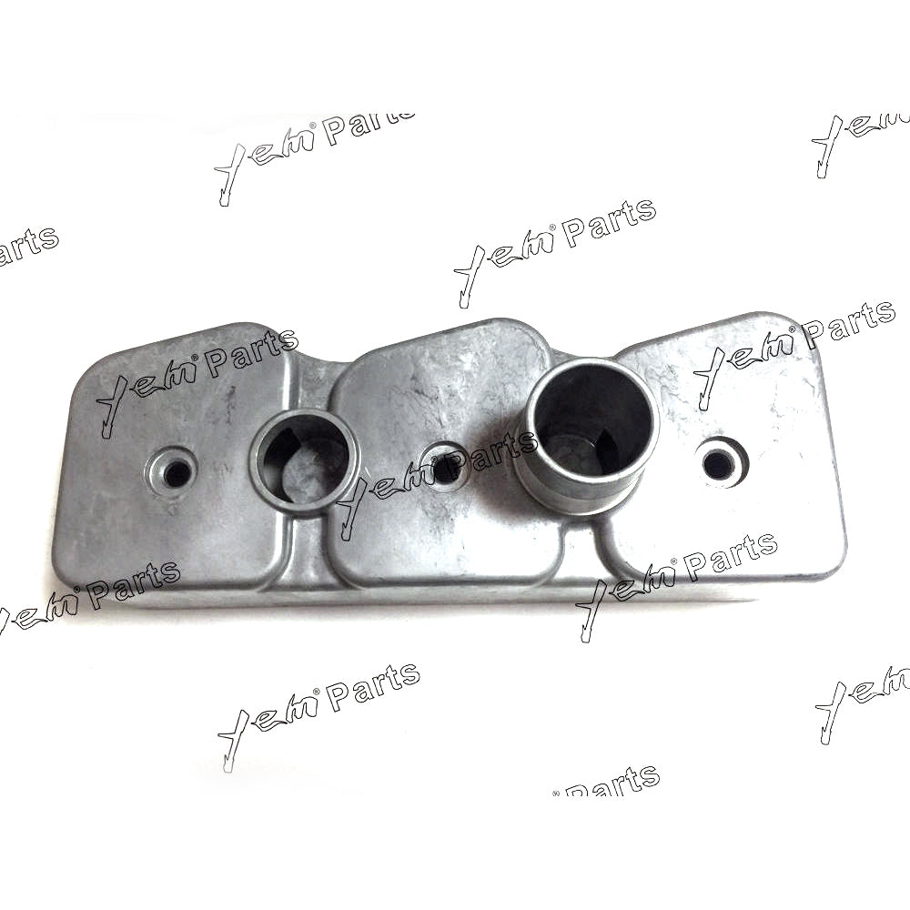 CUMMINS 6BT INTAKE COVER For Cummins