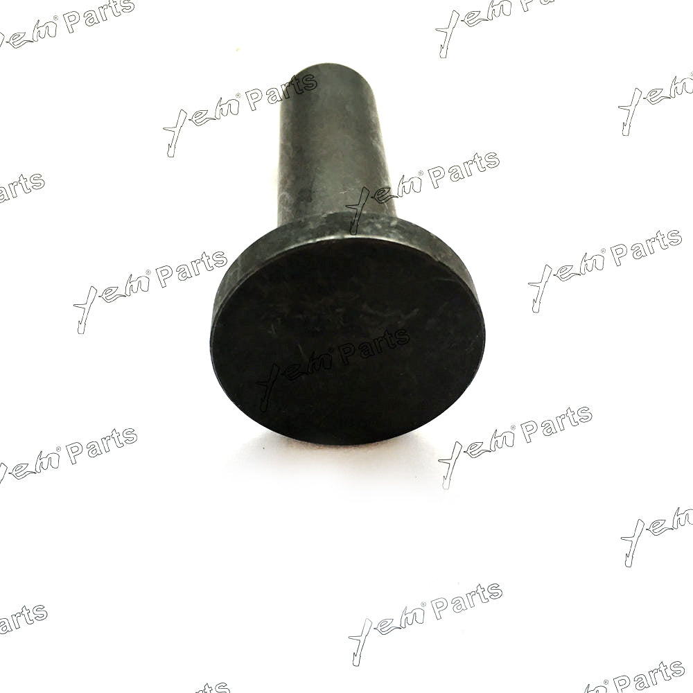6BT VALVE TAPPET FOR CUMMINS DIESEL ENGINE PARTS For Cummins
