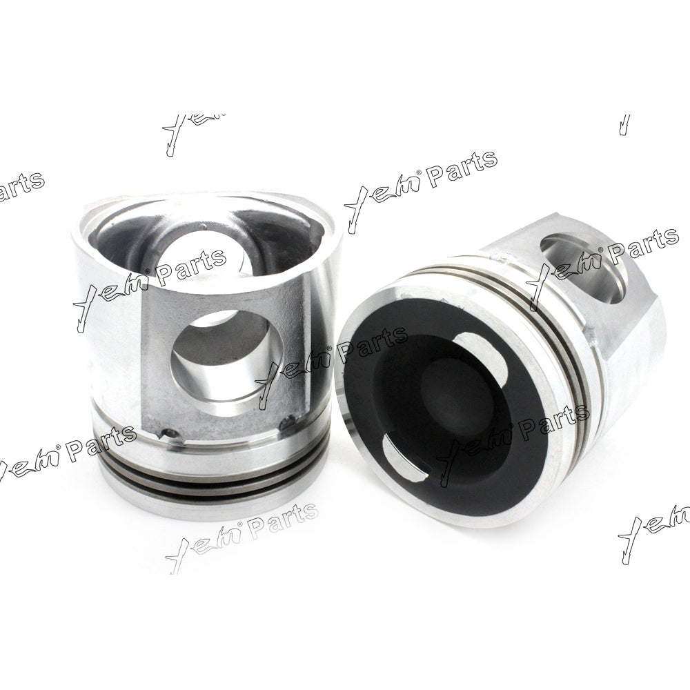 CUMMINS 6BT PISTON For Cummins