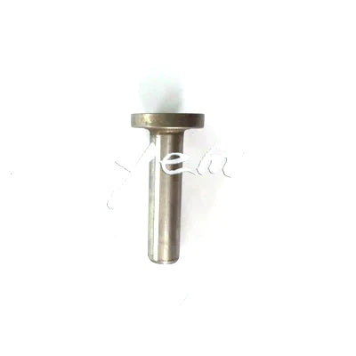 9889518 Valve Tappet For liebherr D924T Engine Parts