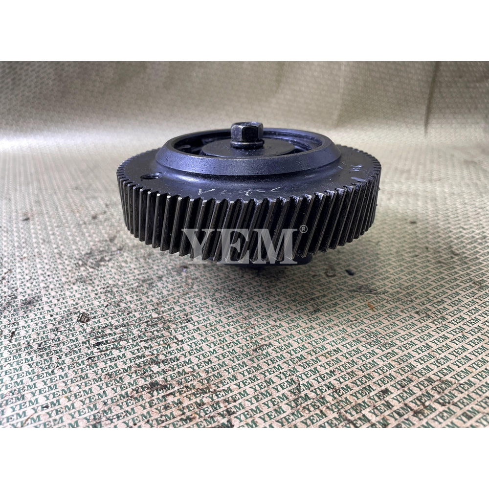 FOR KUBOTA ENGINE V2403 IDLE GEAR (USED) For Kubota