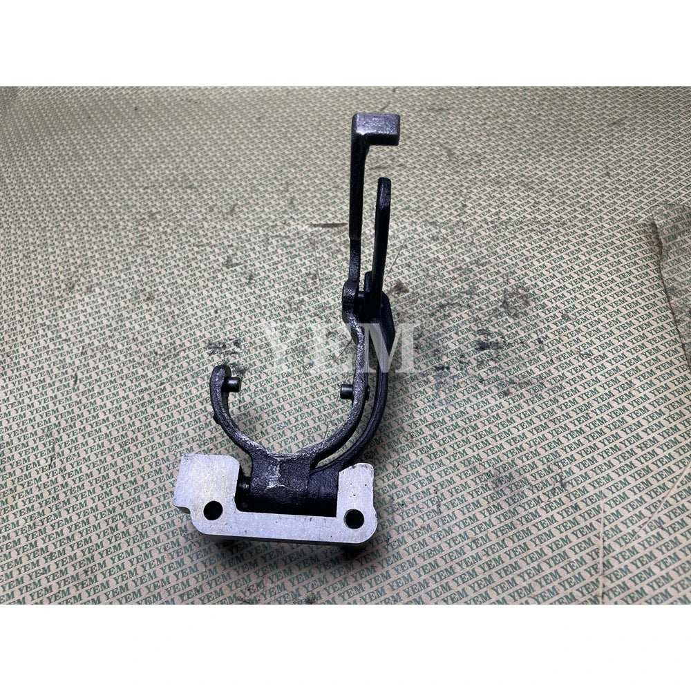 FOR KUBOTA ENGINE V1100 REGULATOR (USED) For Kubota