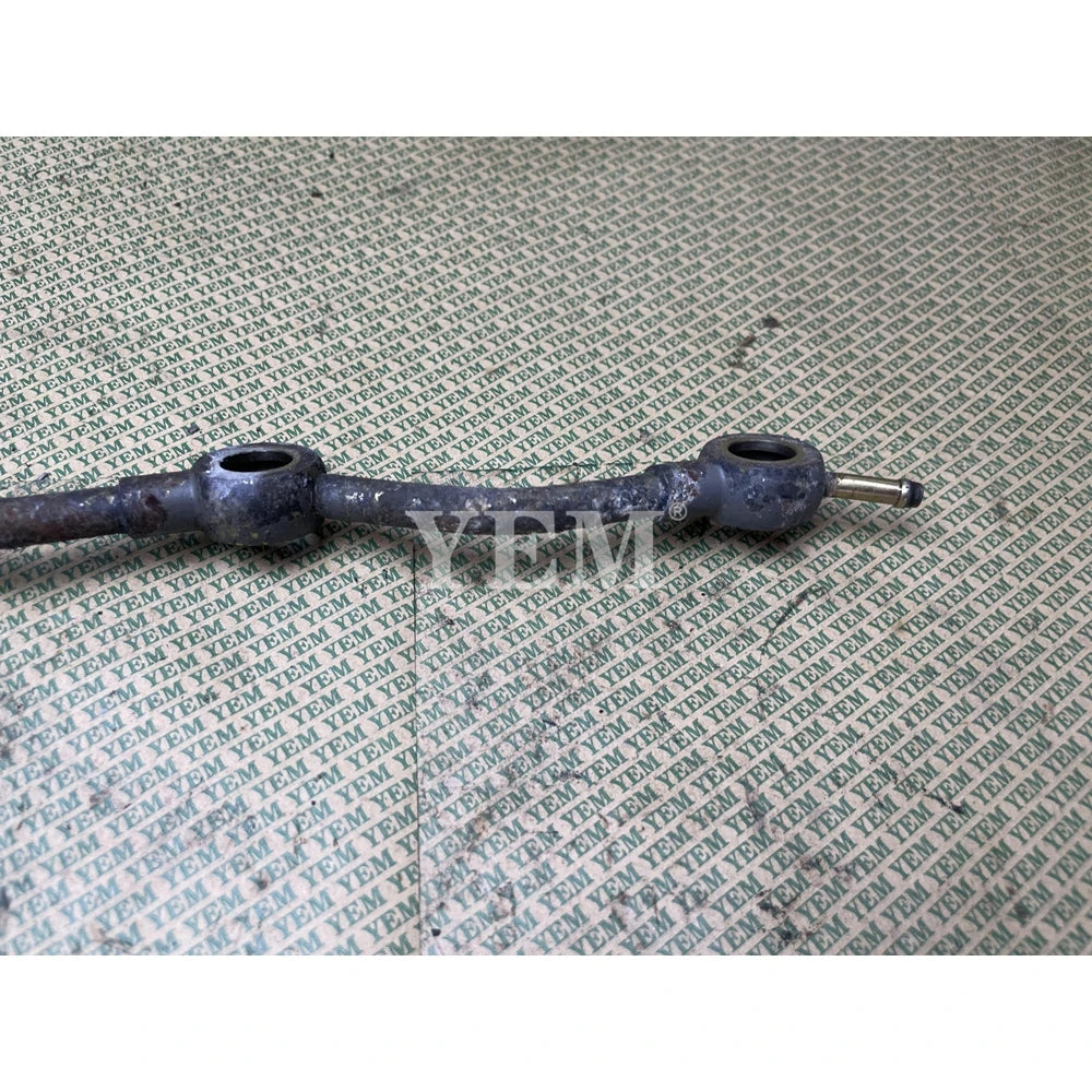 FOR ISUZU ENGINE 3LD1 RETURN PIPE For Isuzu