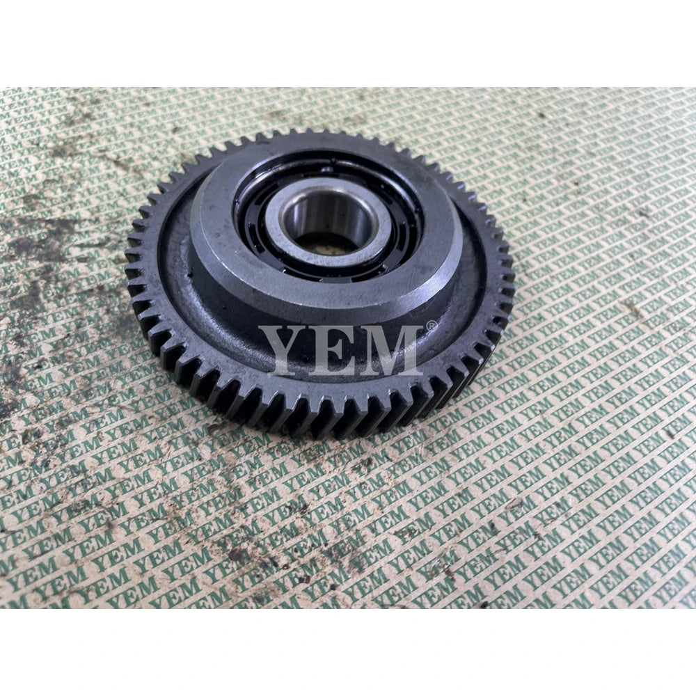 USED IDLER GEAR FOR KUBOTA Z482 ENGINE For Kubota