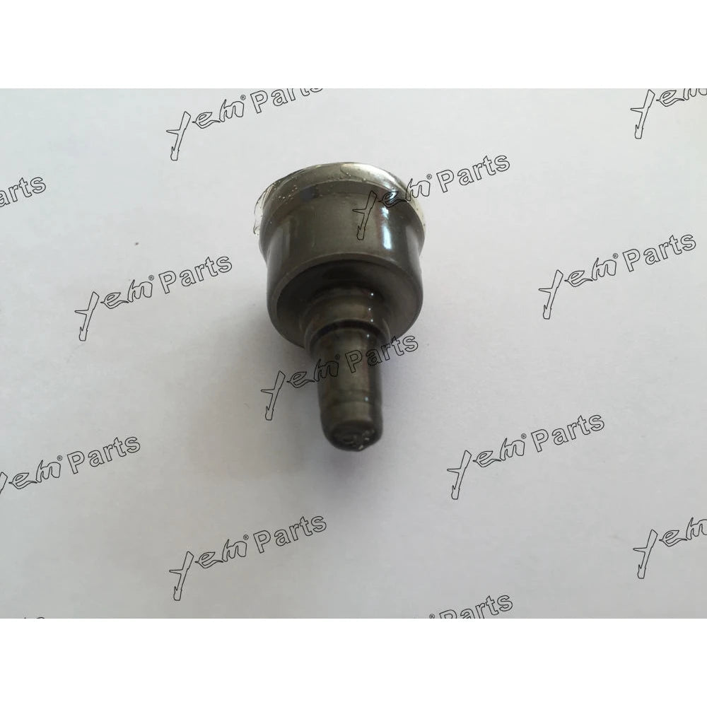 Outlet Valve For liebherr R934B Engine Parts For Liebherr