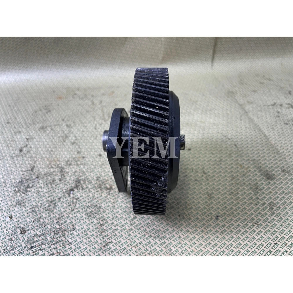 FOR KUBOTA ENGINE V2403 IDLE GEAR (USED) For Kubota