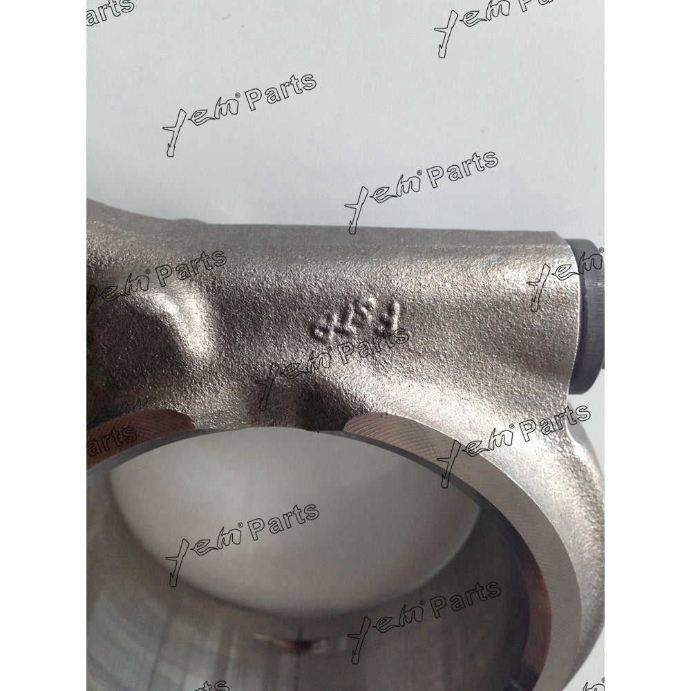 9077779 Connecting Rod For liebherr D924T Engine Parts