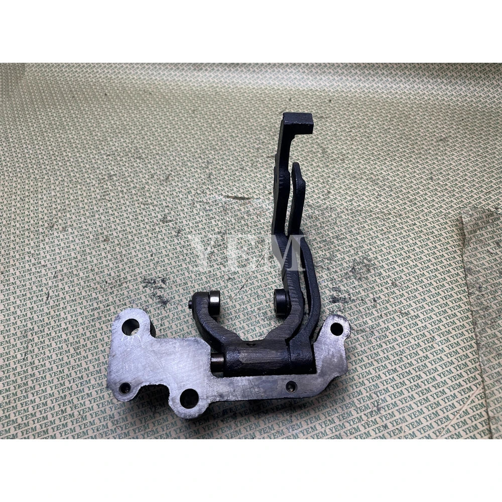 SECOND HAND GOVERNOR FOR KUBOTA D1703 DIESEL ENGINE PARTS For Kubota