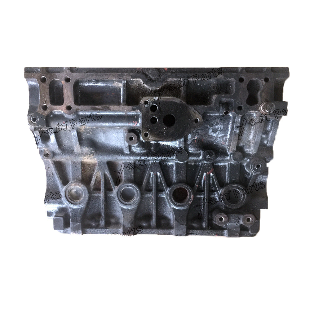 A2300 ENGINE BLOCK FOR CUMMINS DIESEL ENGINE PARTS For Cummins