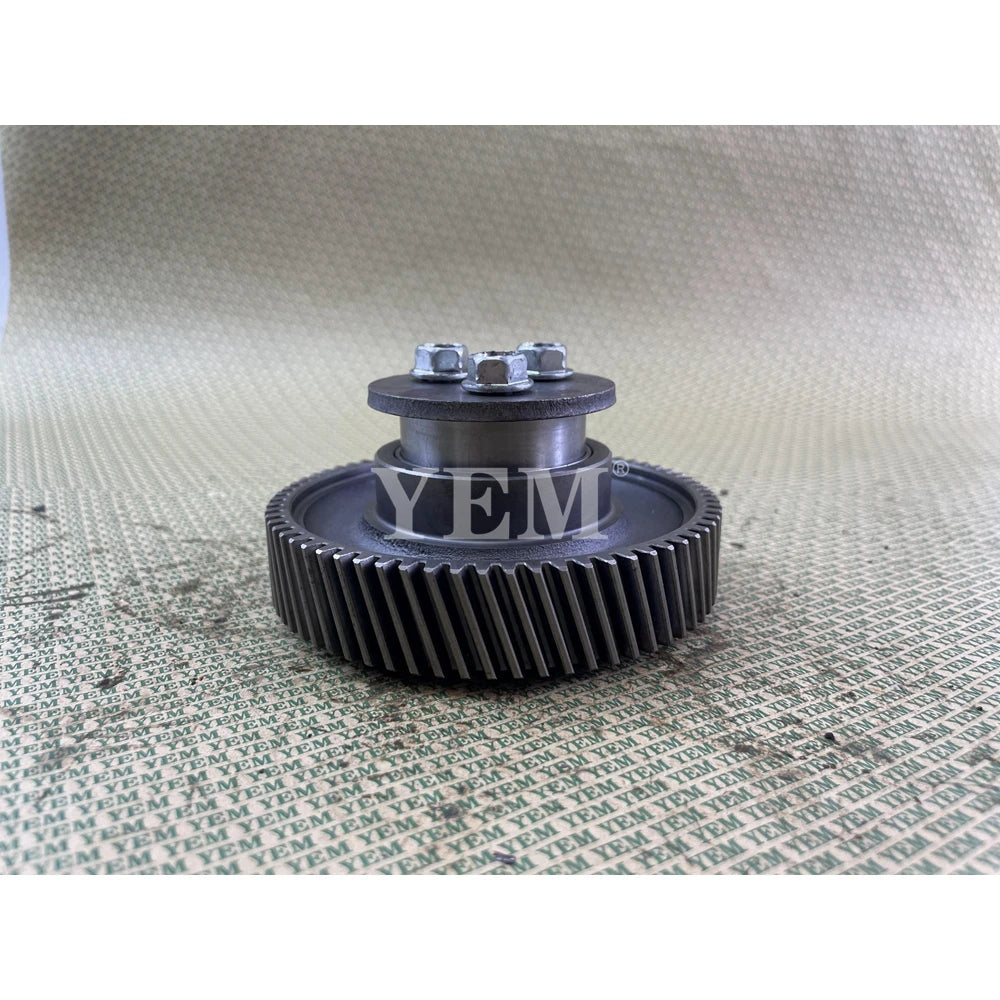V3800 IDLE GEAR SMALL FOR KUBOTA (USED) For Kubota