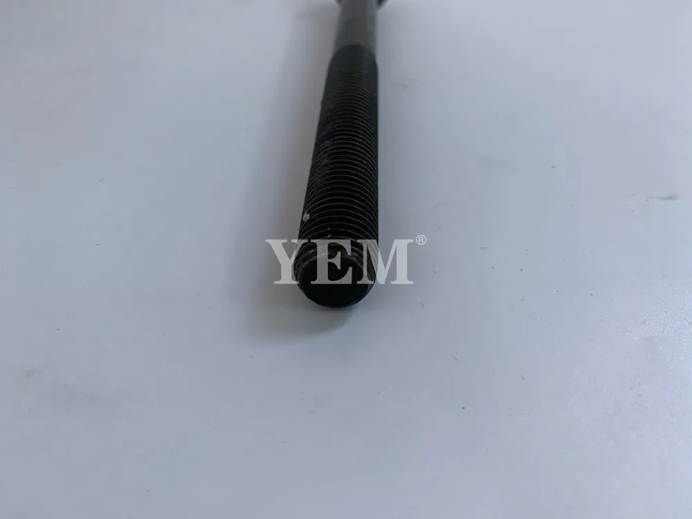 9074501 Cylinder Head Bolt For liebherr D934L Engine Parts For Liebherr